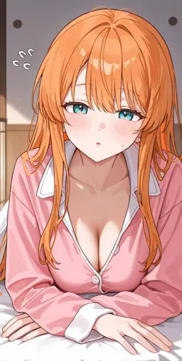 Profile image of 麗華