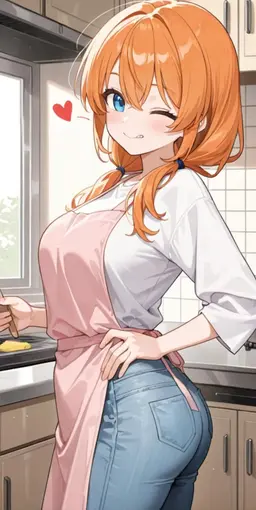 Profile image of 麗華