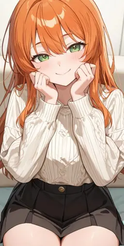 Profile image of 麗華