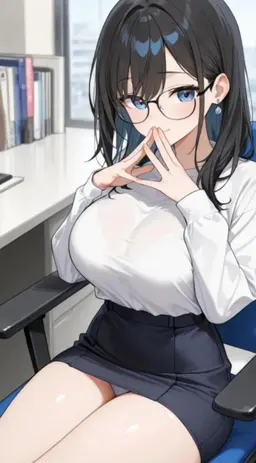 Profile image of 若葉