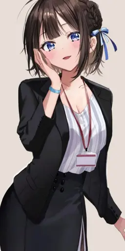 Profile image of 椛