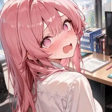 Profile image of 桃香