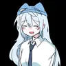 Profile image of 타코