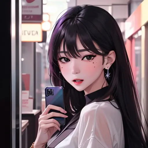 RancidDoor5507의 염지윤