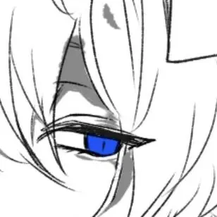 Profile image of らっだぁ