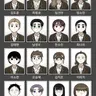 Profile image of 왜 삭제하노
