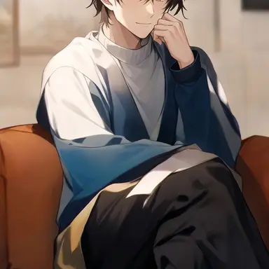 Profile image of 汰希