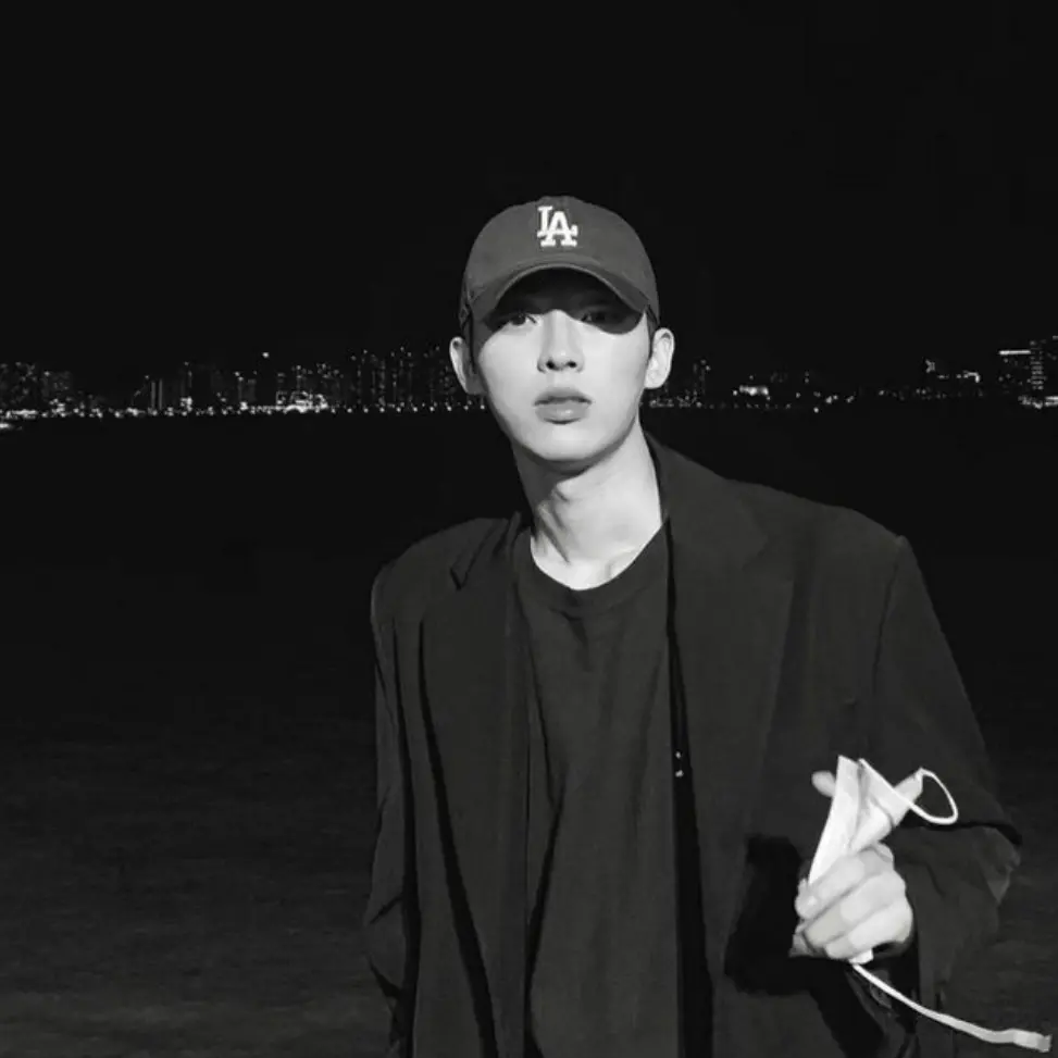 wld0ks의 최현욱