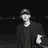 최현욱