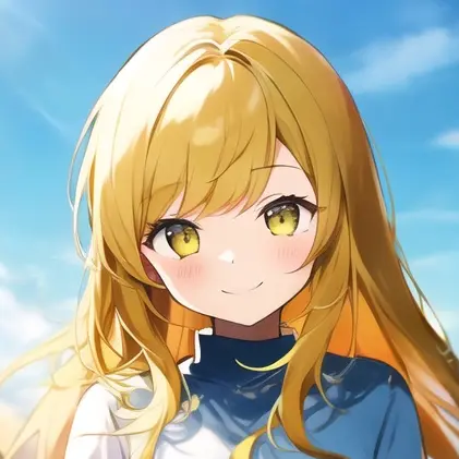 LovelyVale1110의 ユアレ