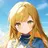 ユアレ