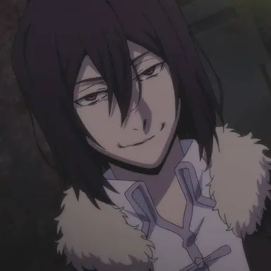 Profile image of フョードル