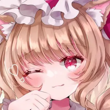 Profile image of 고양이 프랑