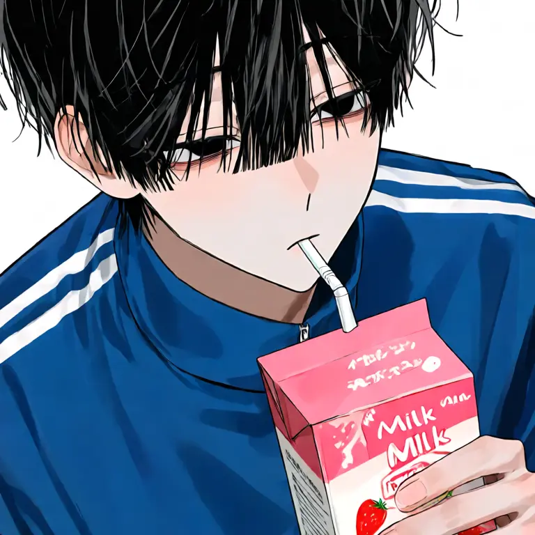 K_e2.xr의 女嫌いの先輩に惚れちゃった!?
