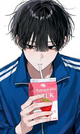 Profile image of 嵐