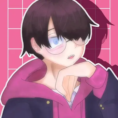 Profile image of おおはらMEN