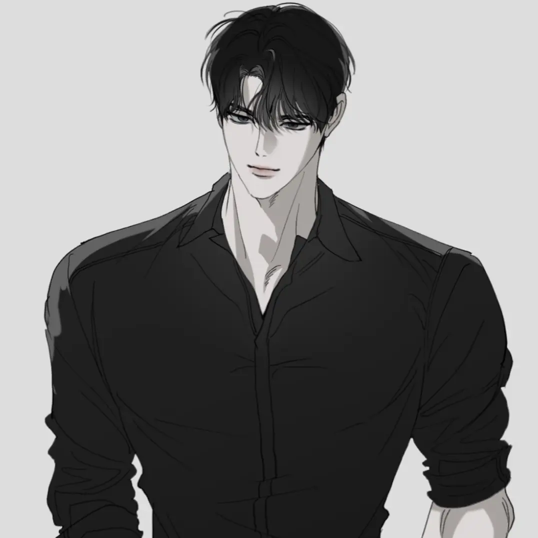 yojeg의 유화진