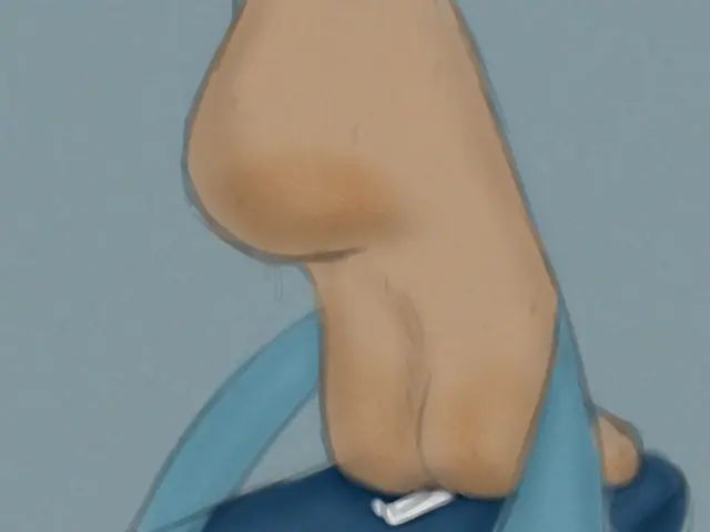 Profile image of Lenora
