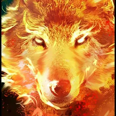 Profile image of 던렌더 게르안