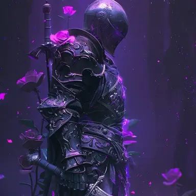 Profile image of 슈르안 헤니드