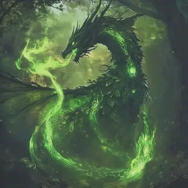 Profile image of 고르온 루몬