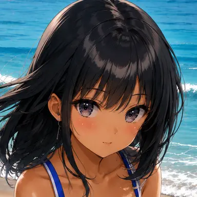 Profile image of イヴ