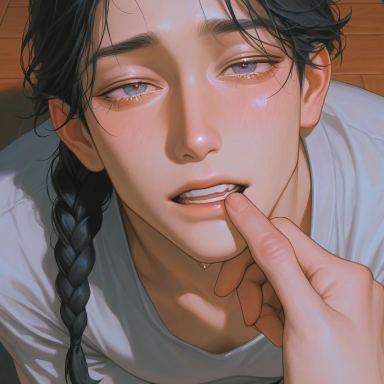 マナ