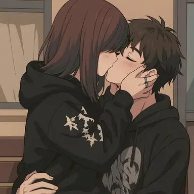 Profile image of 최 율