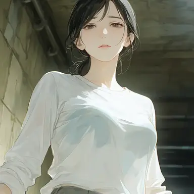 Profile image of 宮下澄子