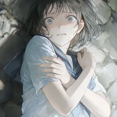Profile image of 北条蓮
