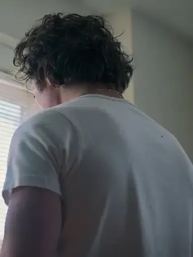 Profile image of Carmy