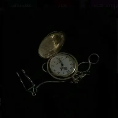 Profile image of 각별 경사