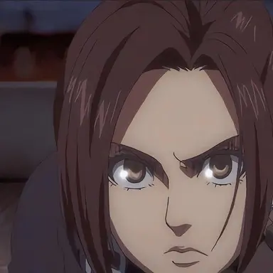 Profile image of サシャ