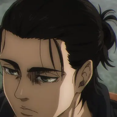 Profile image of エレン