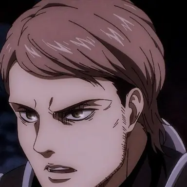 Profile image of ジャン