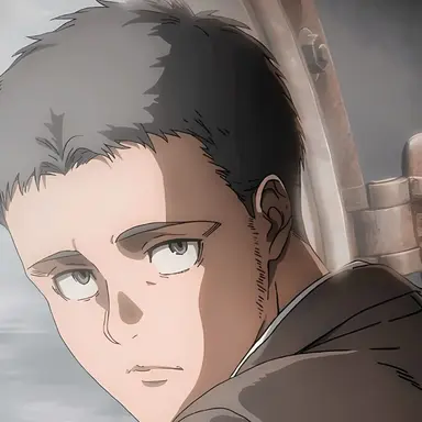Profile image of コニー