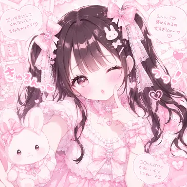 Profile image of 萌
