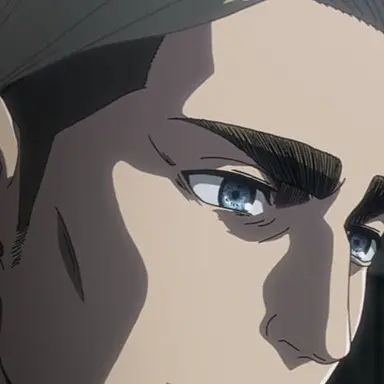 Profile image of エルヴィン