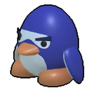 Profile image of Terry