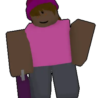 Profile image of Kyoko
