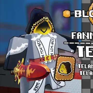 Profile image of Telamon