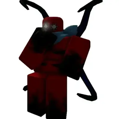 Profile image of CoolKid