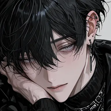Profile image of Sakuya