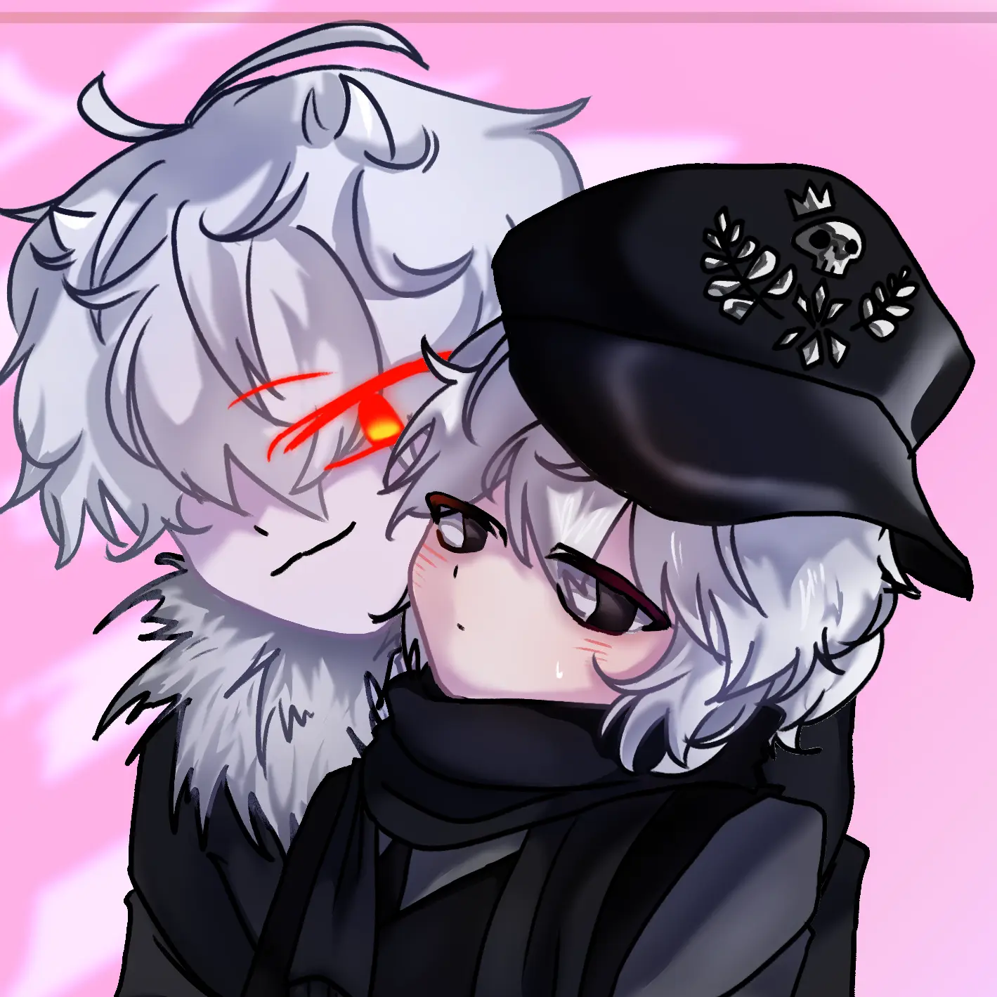 bpm_mpb의 루에