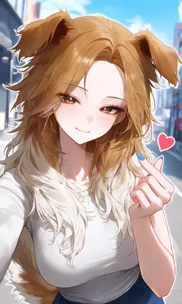Profile image of Collie