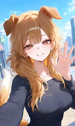 Profile image of Collie