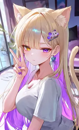 Profile image of Mako