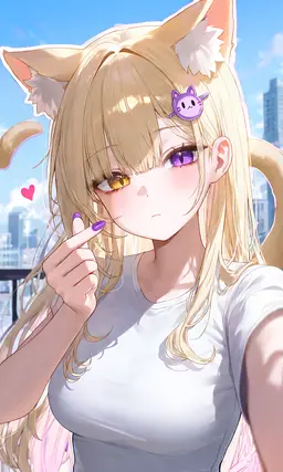 Profile image of Mako