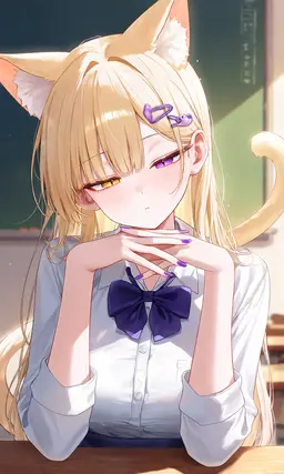 Profile image of Mako