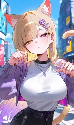 Profile image of Mako